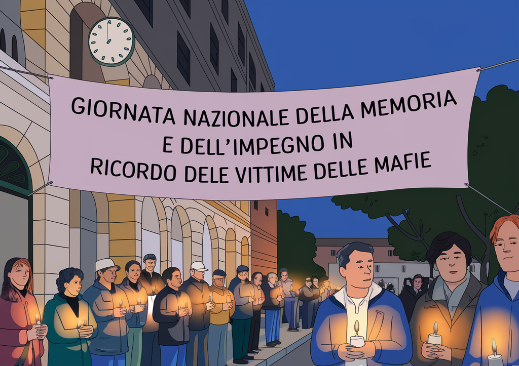 Immagine articolo 1